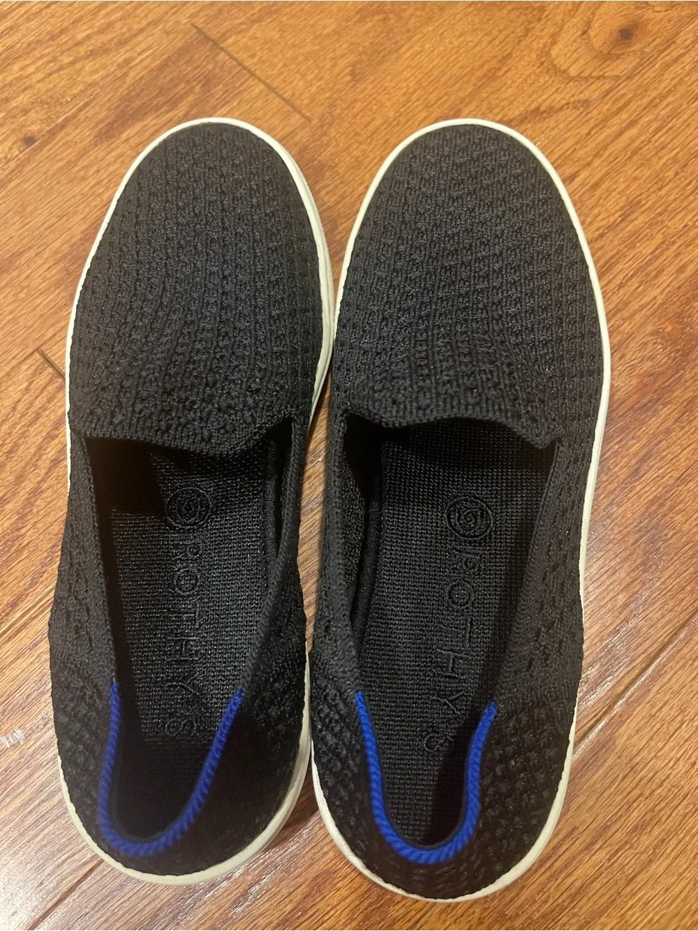 Rothys from rothys